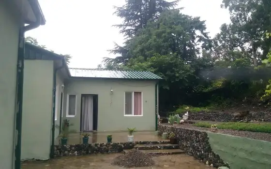 Продается частный дом у моря недалеко от Dreamland Oasis.