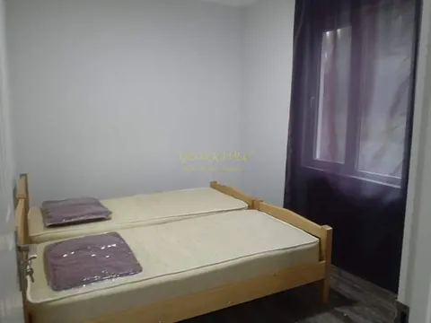 Продается частный дом у моря недалеко от Dreamland Oasis.