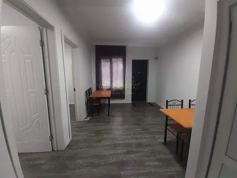 Продается частный дом у моря недалеко от Dreamland Oasis.