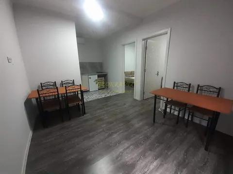 Продается частный дом у моря недалеко от Dreamland Oasis.