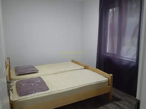 Продается частный дом у моря недалеко от Dreamland Oasis.