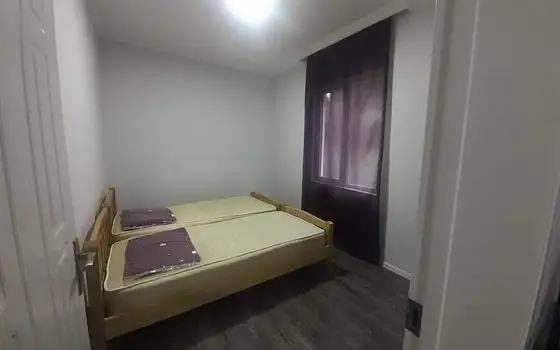 Продается частный дом у моря недалеко от Dreamland Oasis.
