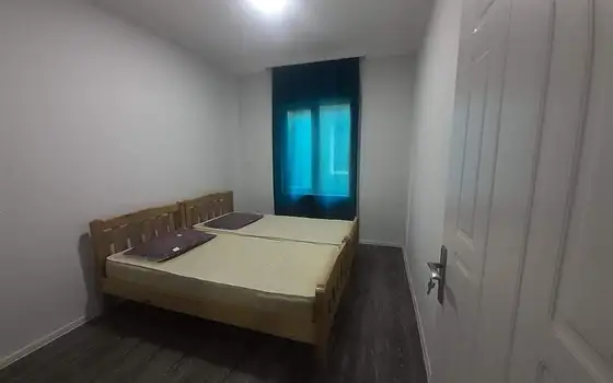 Продается частный дом у моря недалеко от Dreamland Oasis.