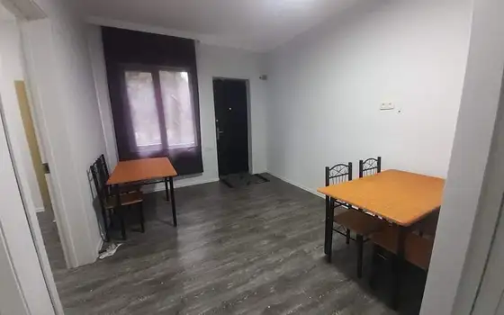 Продается частный дом у моря недалеко от Dreamland Oasis.