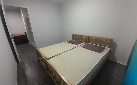 Продается частный дом у моря недалеко от Dreamland Oasis.