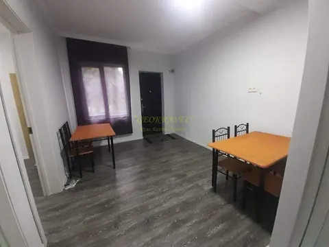 Продается частный дом у моря недалеко от Dreamland Oasis.