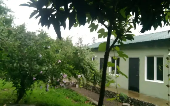 Продается частный дом у моря недалеко от Dreamland Oasis.