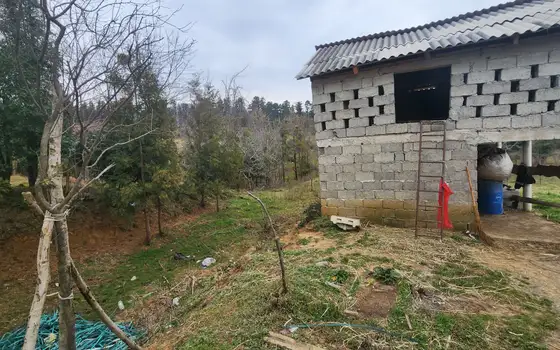 Продается земельный участок в тихом месте., фото 7