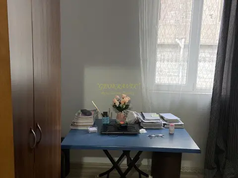 собственный дом в городе Батуми.