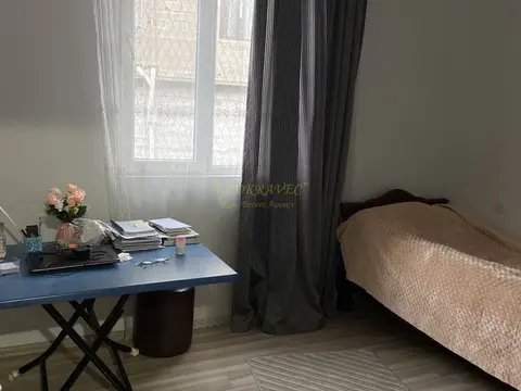 собственный дом в городе Батуми.