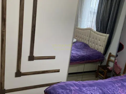 собственный дом в городе Батуми.