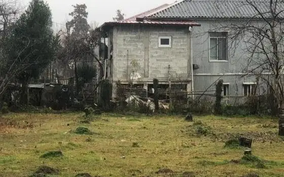 Land plot in Daba Chakvi., photo 2