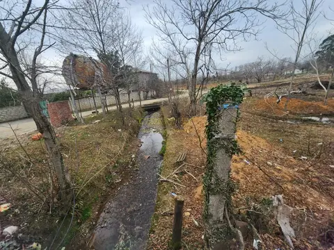 Продается земельный участок в Ахалсопели.