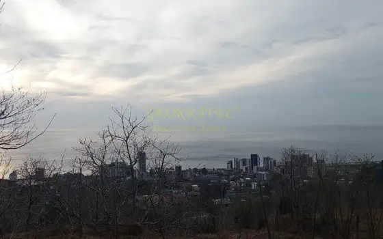 Земельный участок сельскохозяйственного назначения 1049 кв.м.