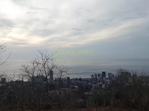 Земельный участок сельскохозяйственного назначения 1049 кв.м.