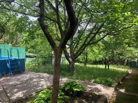 Продается загородный дом в муниципалитете Мцхети.