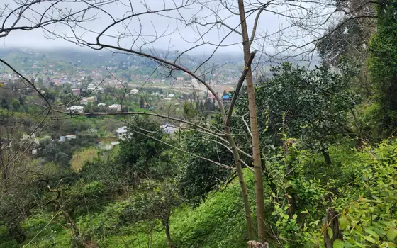 Plot of land with great views., photo 8
