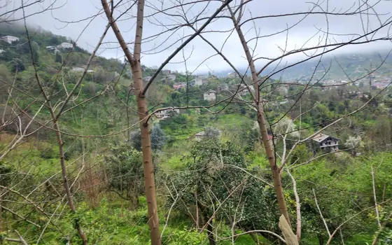 Plot of land with great views., photo 6