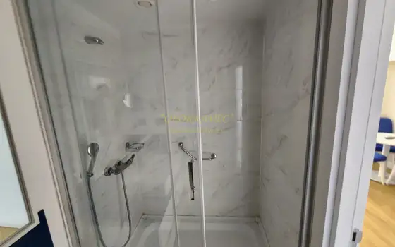 Продается гостиничный номер у моря в комплексе Орби Сити.