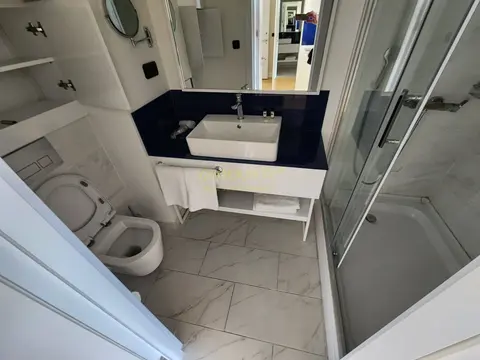 Продается гостиничный номер у моря в комплексе Орби Сити.