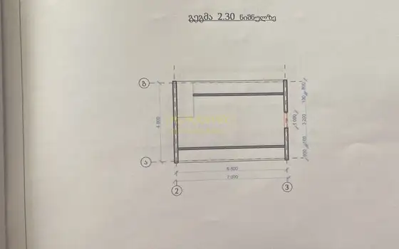 Продается земельный участок в Карельском муниципалитете.
