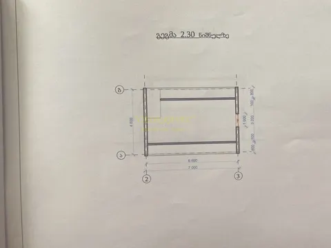 Продается земельный участок в Карельском муниципалитете.