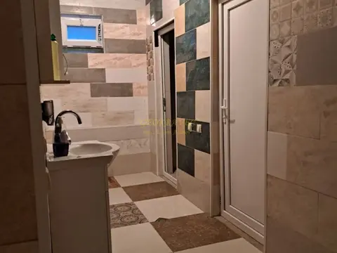 собственный дом в городе Батуми.
