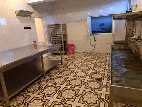 собственный дом в городе Батуми.