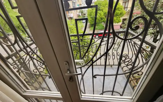 5-room duplex in central Batumi, photo 10