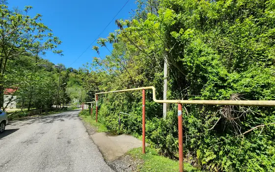 Land for sale in Gantiada., photo 8