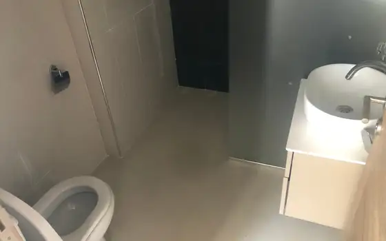 3-Room Sea View Apartment in Kvariati, photo 2