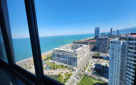 Продажа недвижимости.