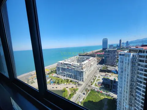 Продажа недвижимости.