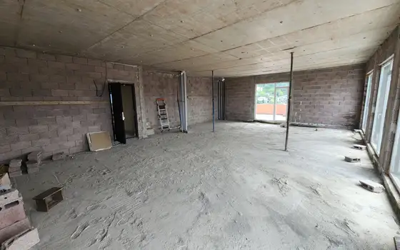 350 m² Penthouse with 360° Terrace, photo 3