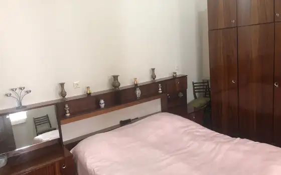 2-Bedroom Apartment in Old Batumi with Attic, photo 7