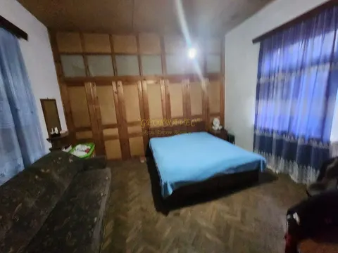 Недвижимость для немедленной продажи.