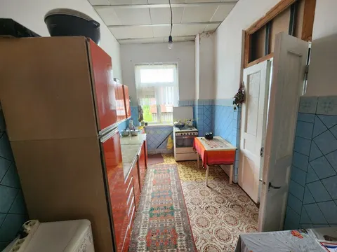 Недвижимость для немедленной продажи.