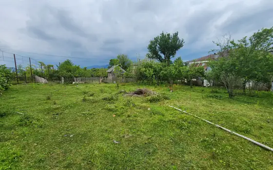 Недвижимость для немедленной продажи.