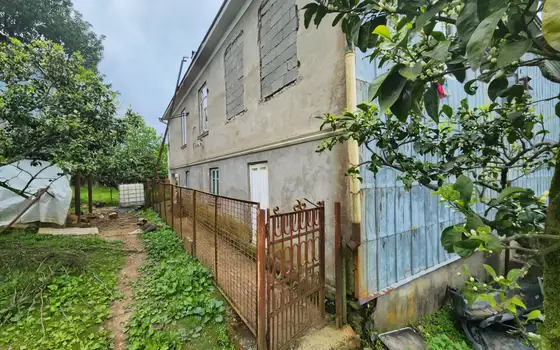 Недвижимость для немедленной продажи.
