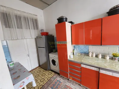 Недвижимость для немедленной продажи.