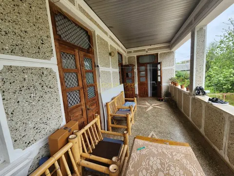 Недвижимость для немедленной продажи.