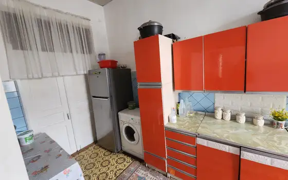 Недвижимость для немедленной продажи.