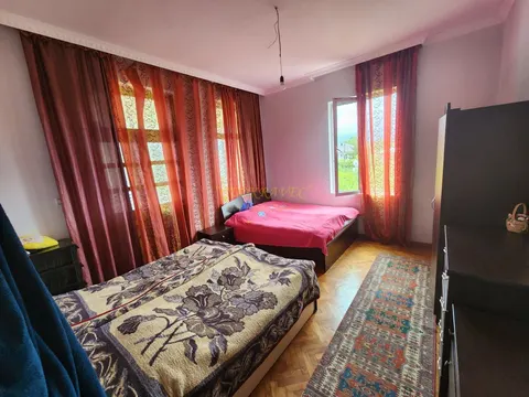 Недвижимость для немедленной продажи.