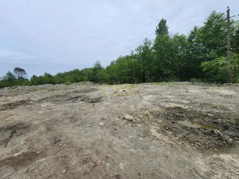 Продается земельный участок в городе Кобулети.