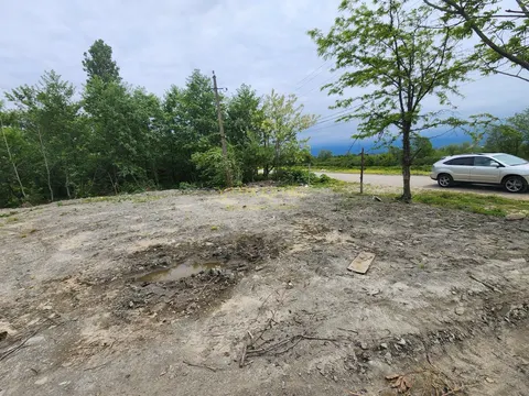 Продается земельный участок в городе Кобулети.