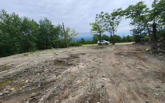 Land for sale in the city of Kobuleti., photo 3