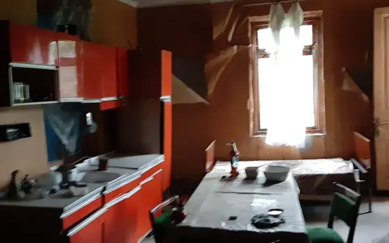 Собственный дом в 15 км от города Зугдиди.
