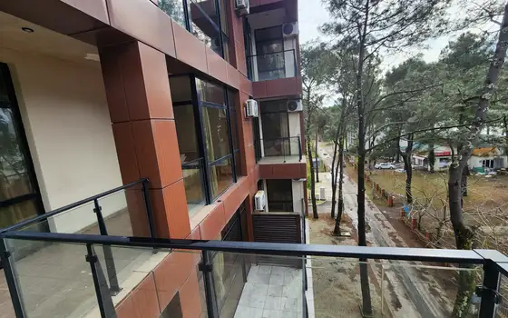 ოროთახიანი ბინა შეკვეთილში., ფოტო 9