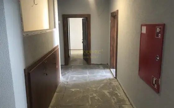 Продается панорамная квартира на берегу Черного моря в "Панорама Квариати" шикарным видом на море и горы. Батуми. Грузия.