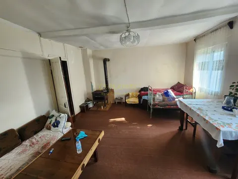 Инвестиционное предложение на рынке недвижимости.